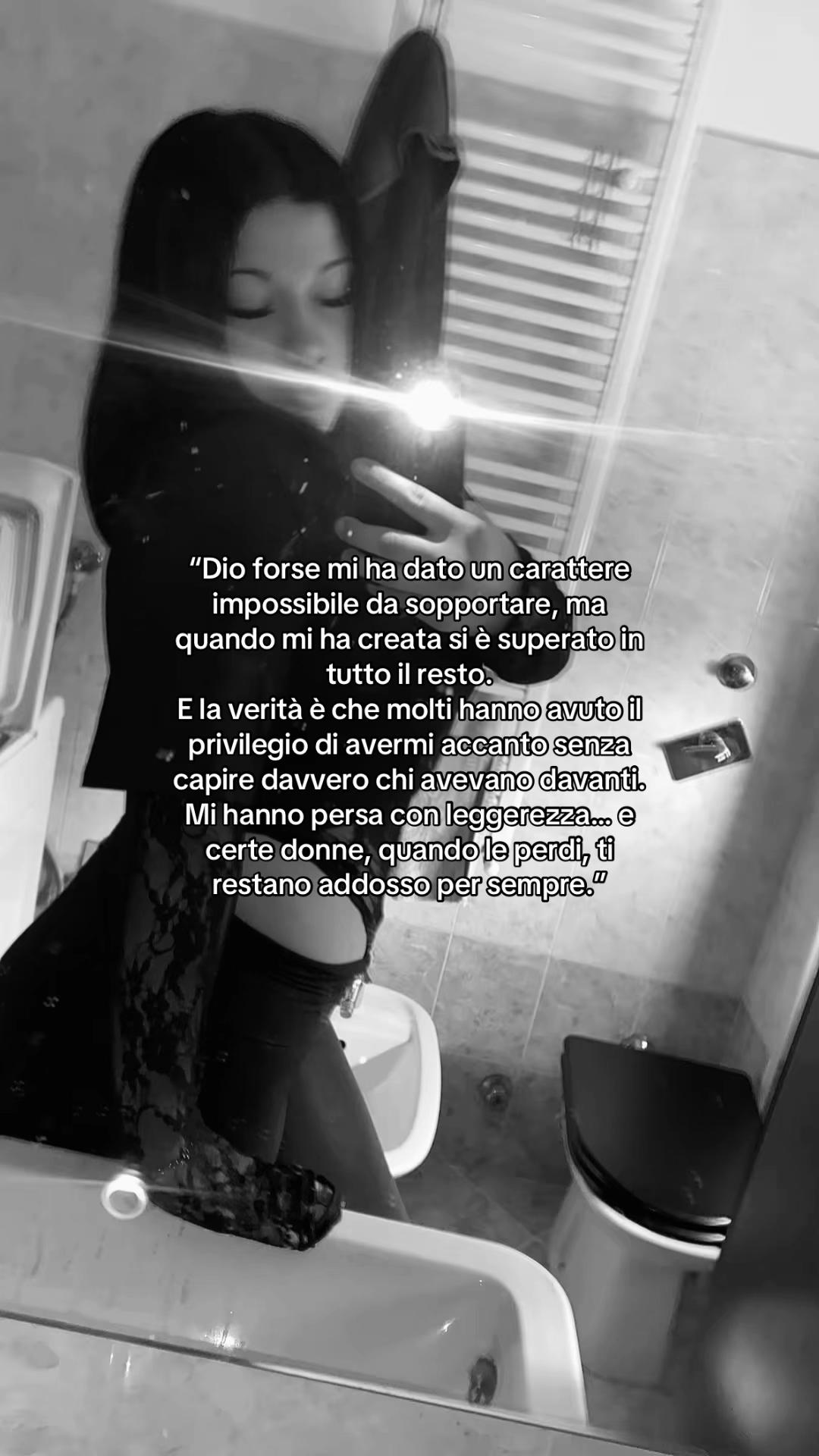 @_🎀mascia.sci🎀_