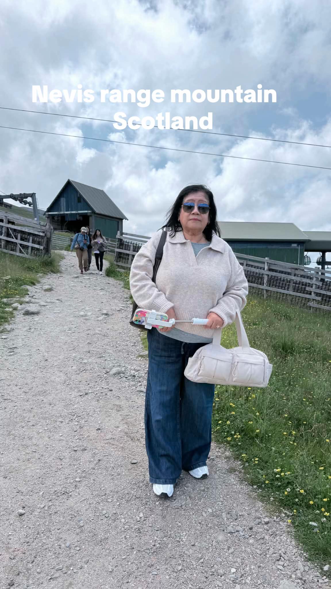 @renu_545