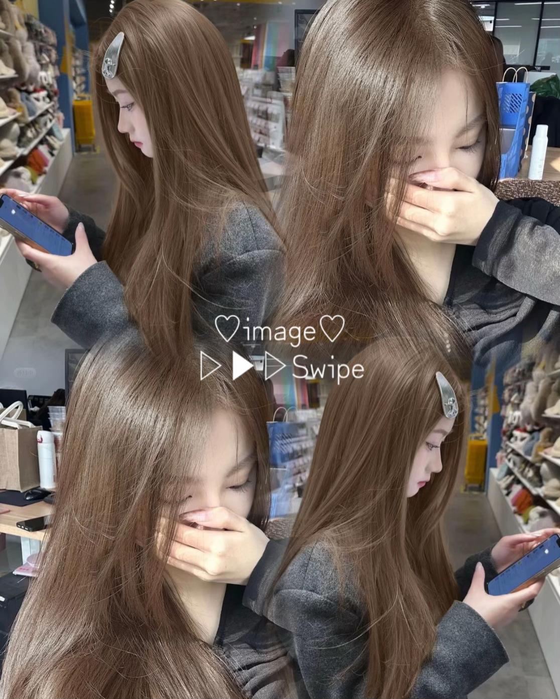 @KAHO
