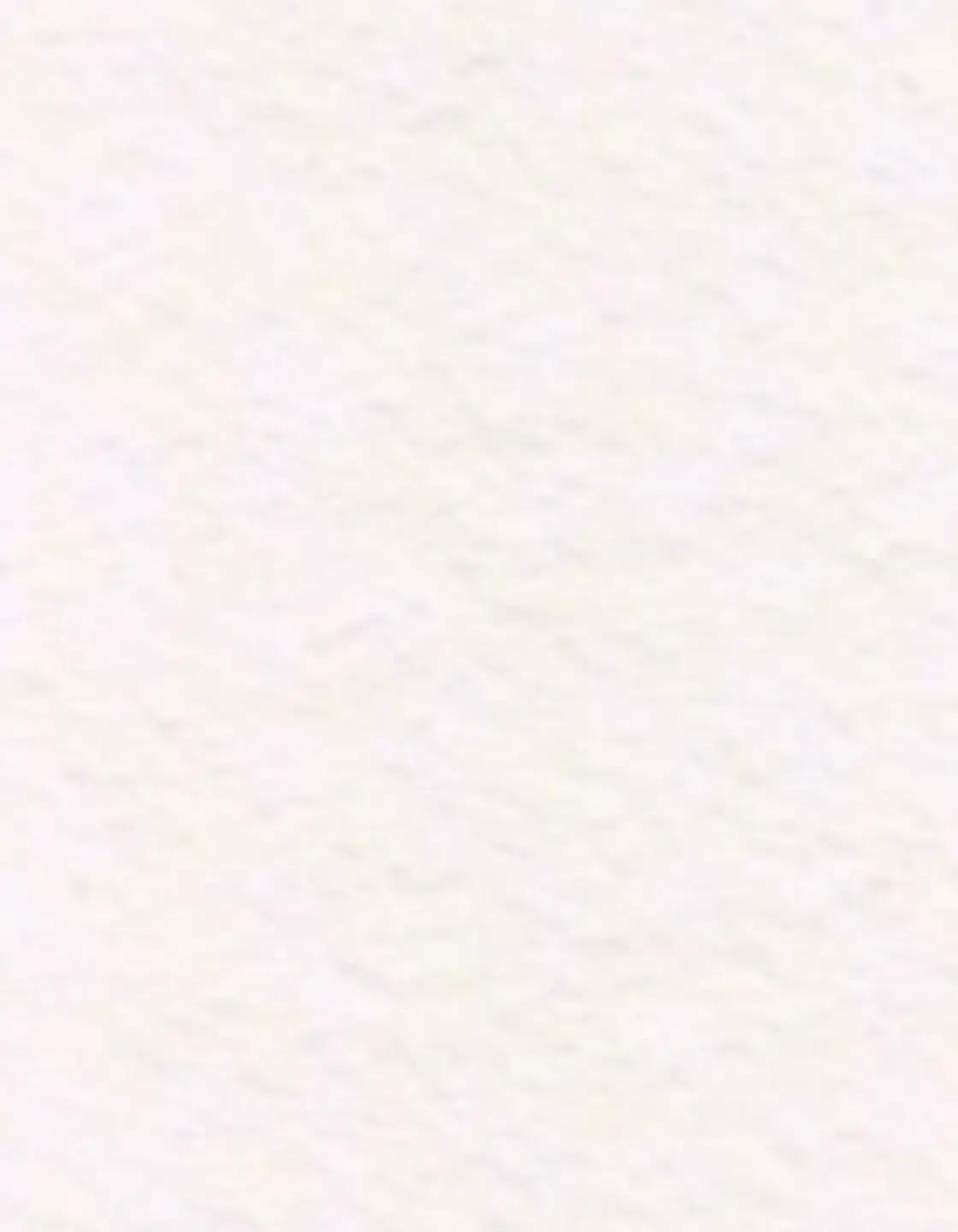 @♓