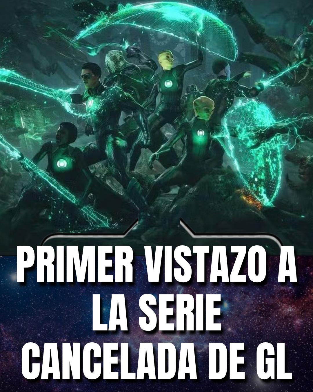 @D-MARVEL