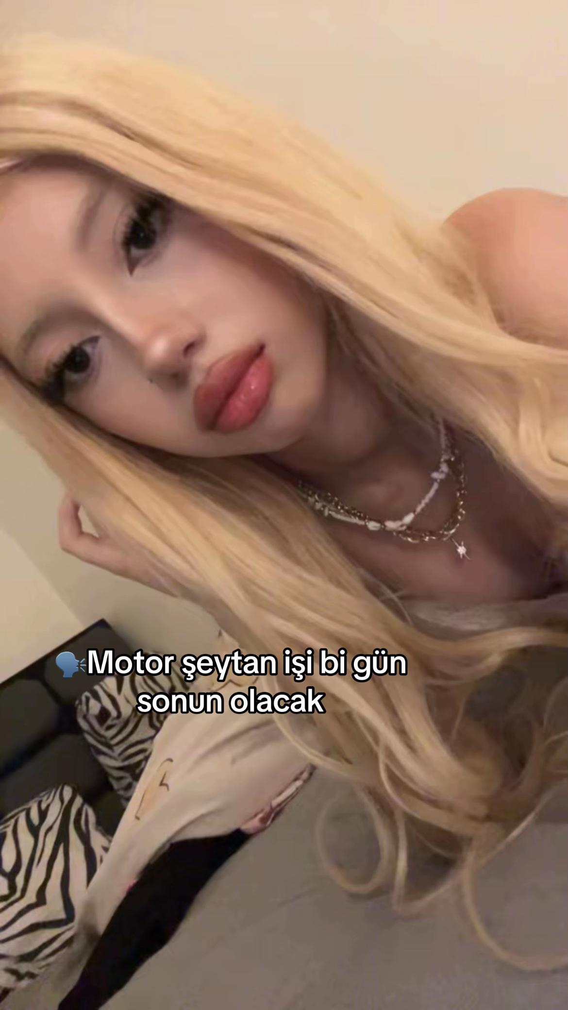 @Ecorin