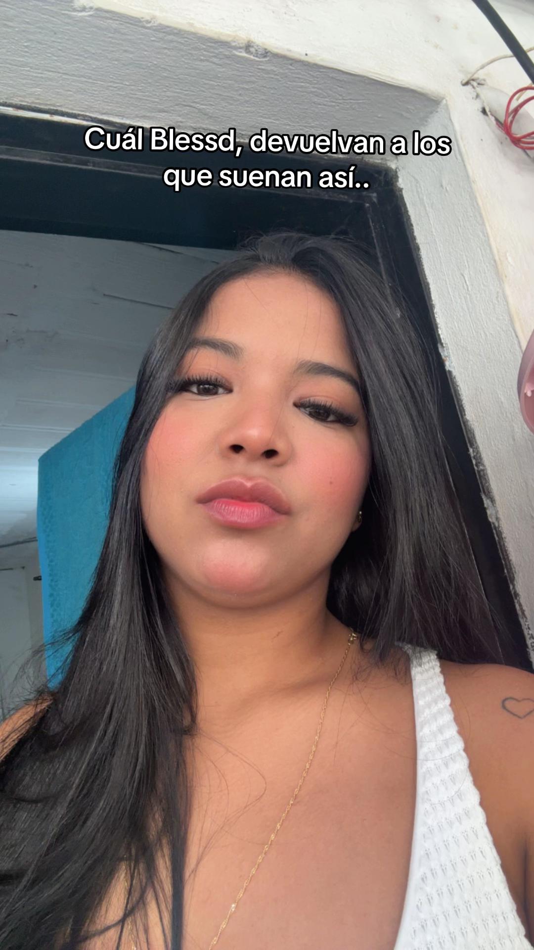 @Ashley Romero