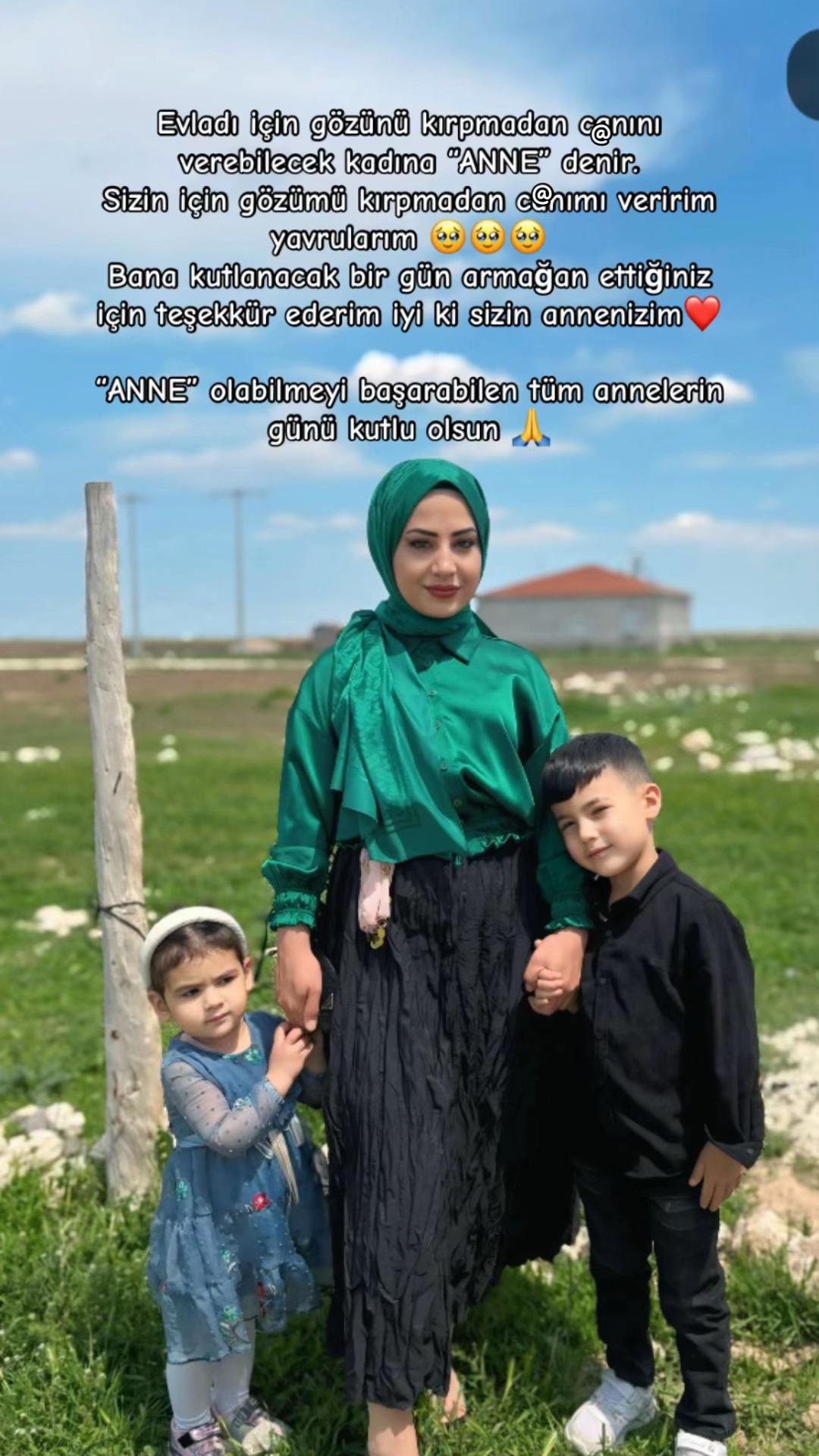 @DERYA ZEYBEK