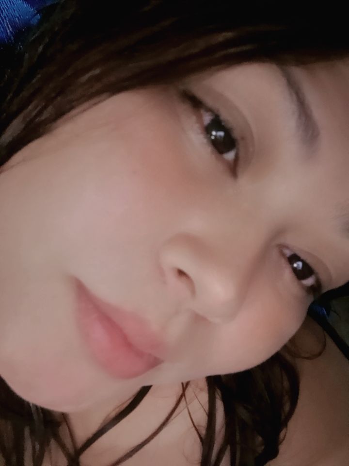 @Neyi🎀👸🏼🍒