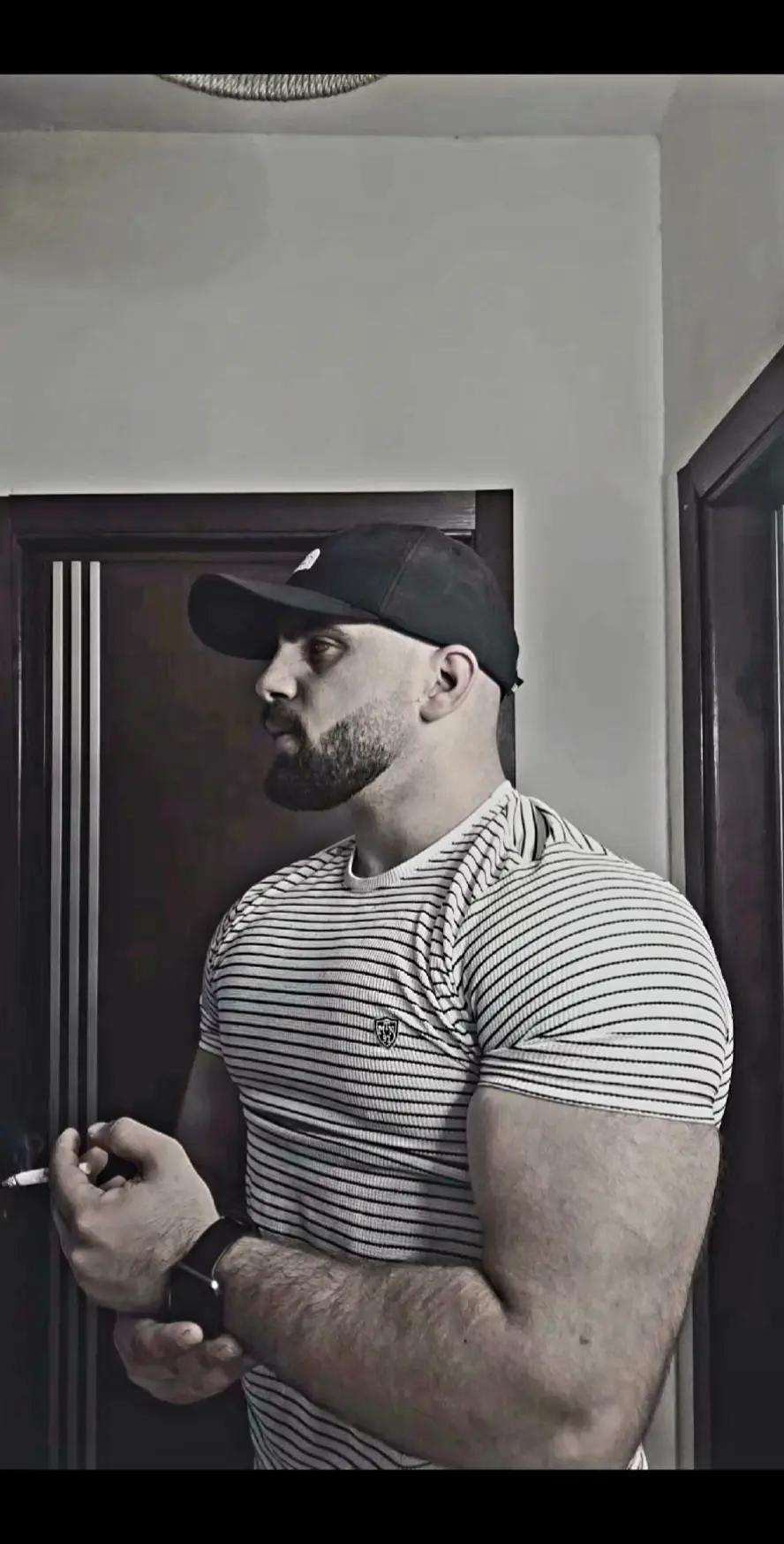 @Anas🖤💪🏾