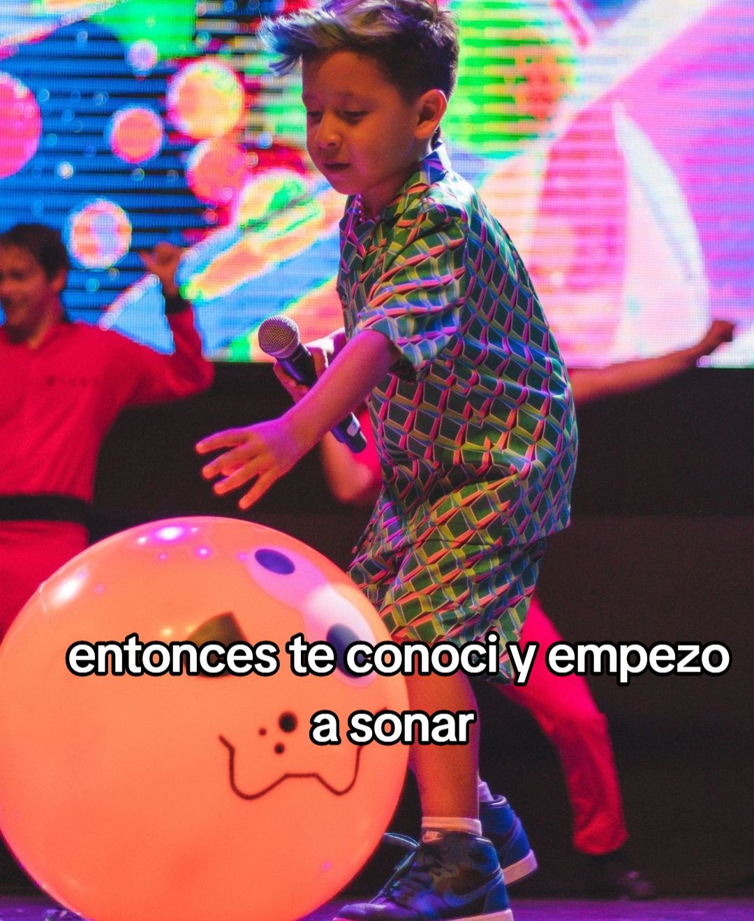 @¡♥︎! MENMA