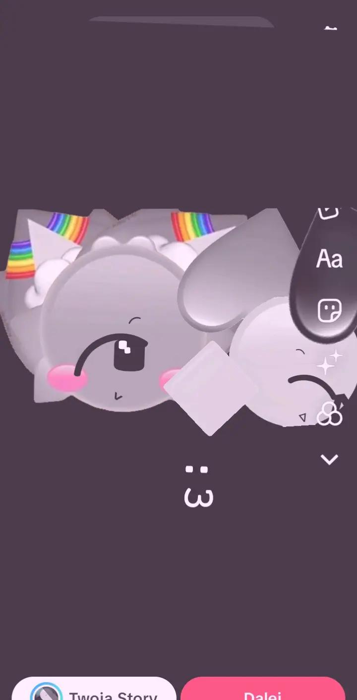 @(✯luxi✯)🔪