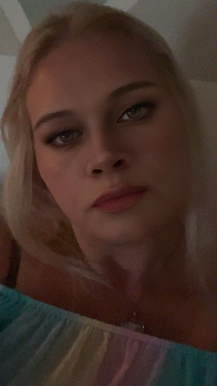 @jessicamariahodzic
