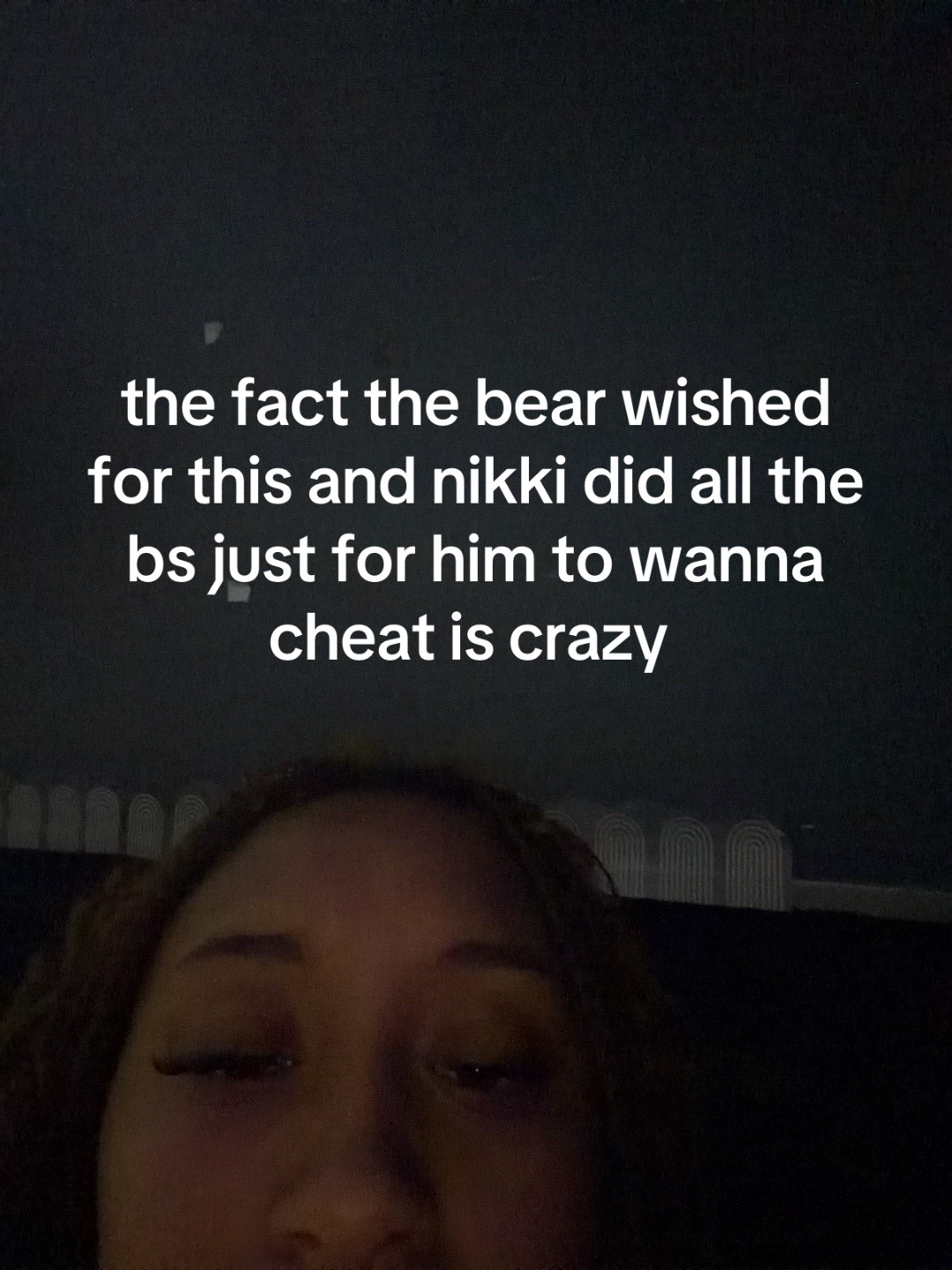 @Taylor