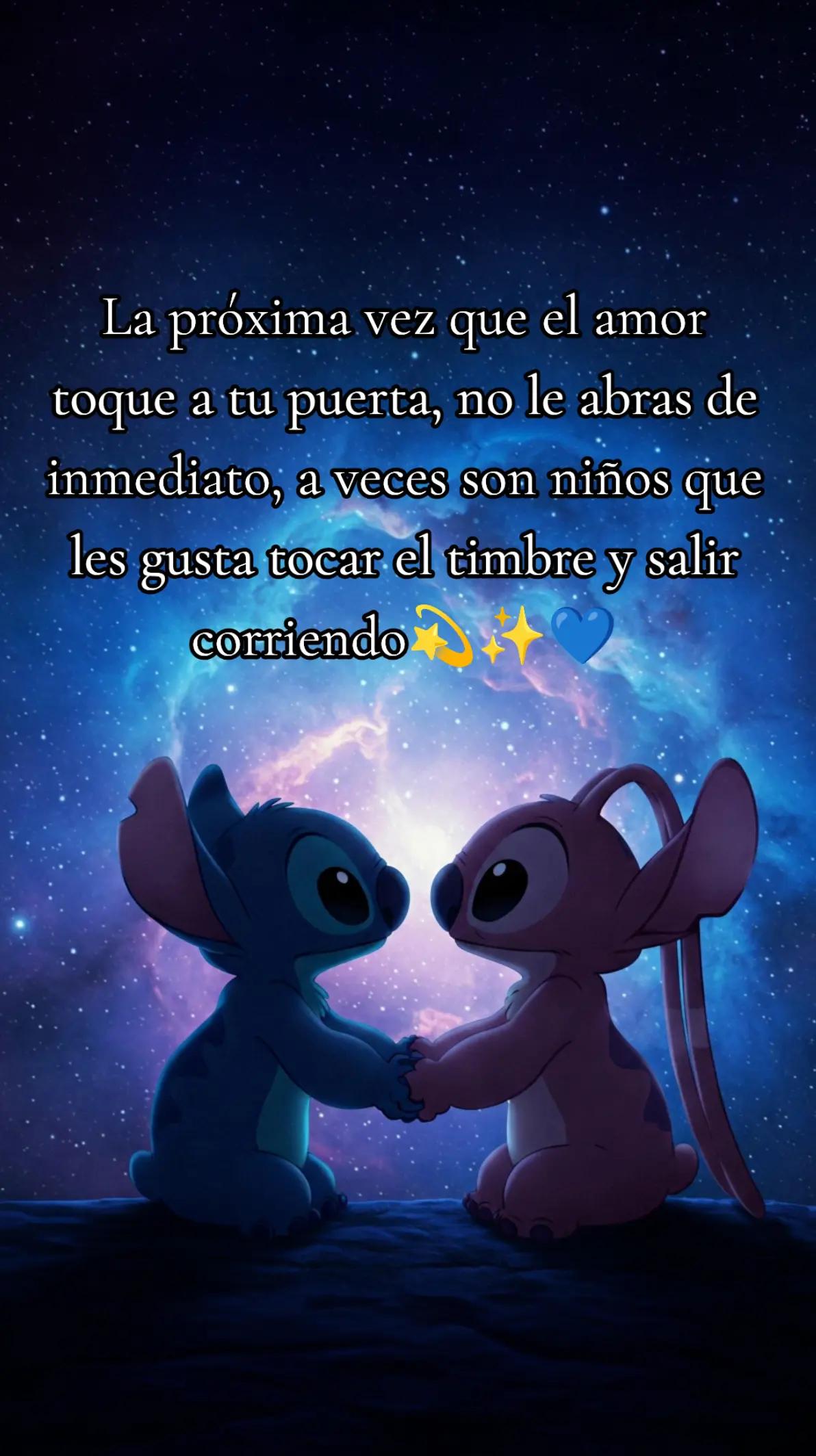 @🔥💙🐥SULTANA🐓🤴D👸PADILLA🫘