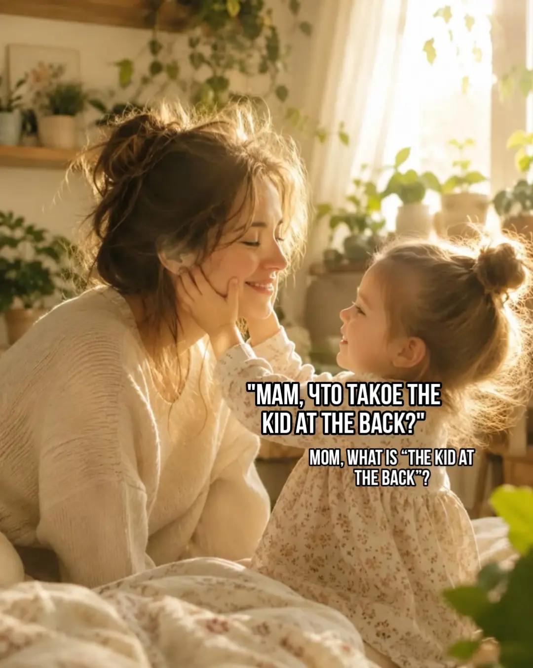 @мандаринка