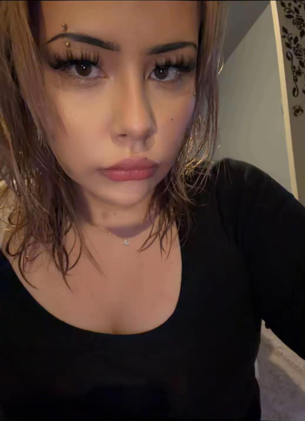 @th3lov3witch