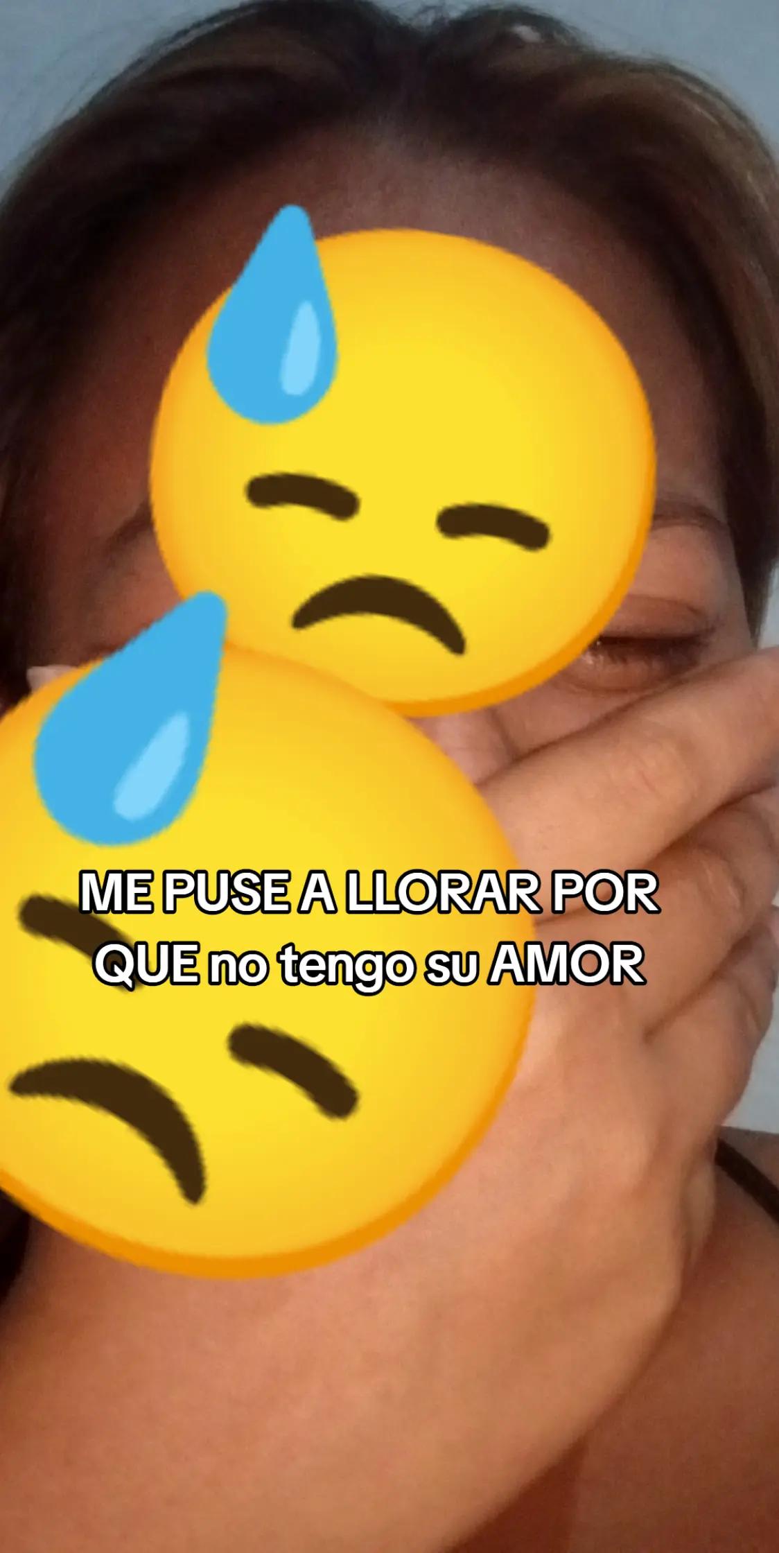 @Aisha Parra