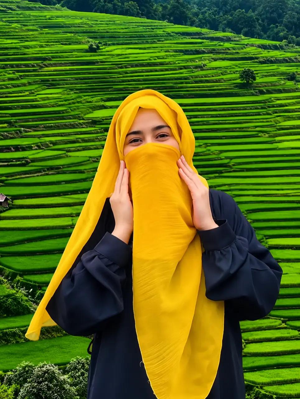@𝐂𝐮𝐭𝐞 𝐬𝐚𝐧𝐚