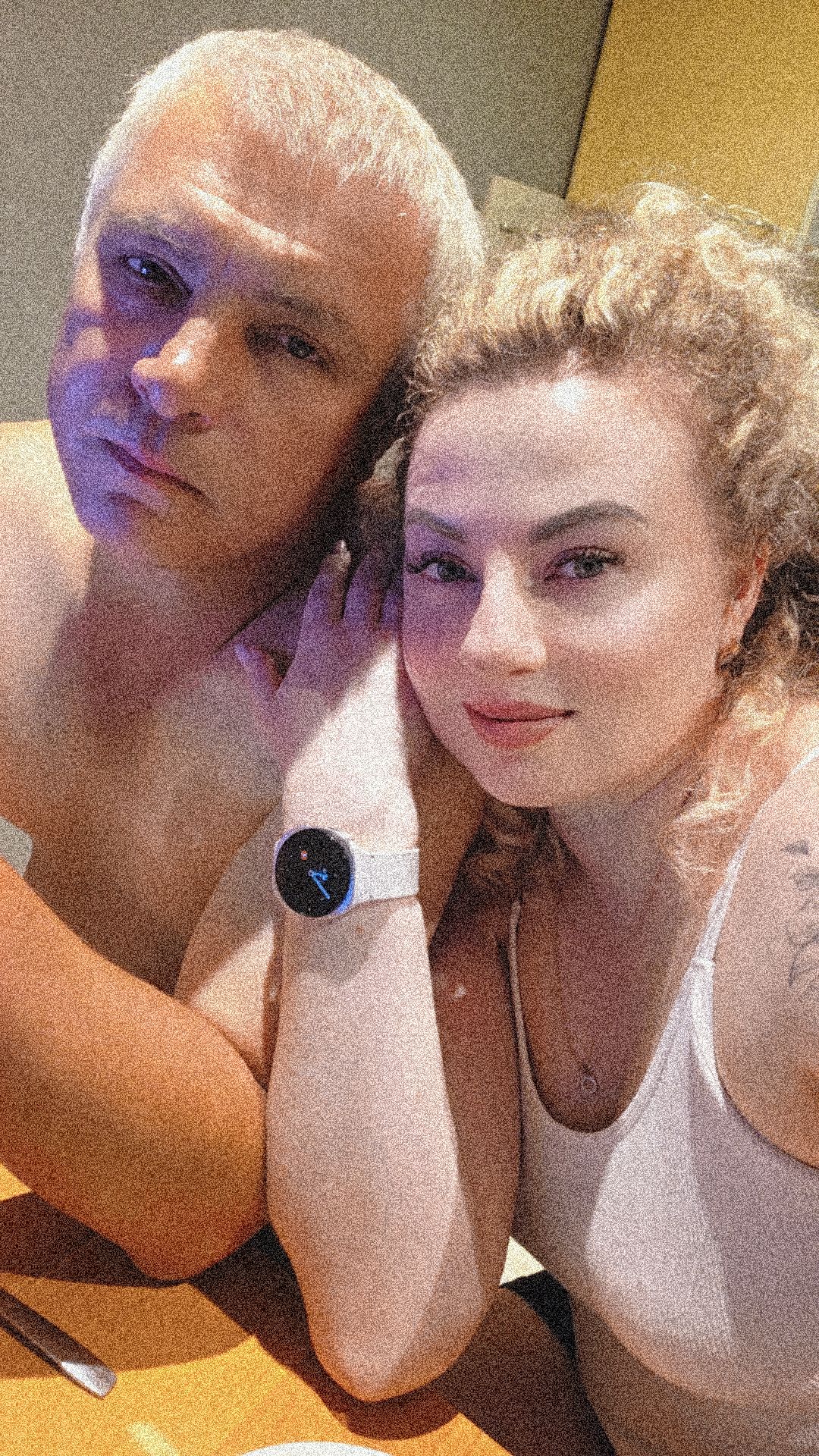 @Екатерина Бородина