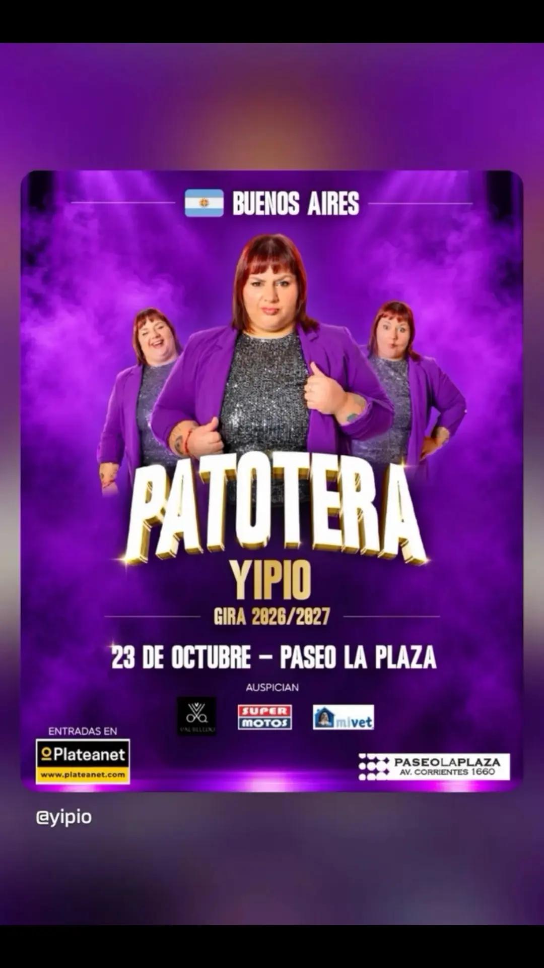 @La Reina Del Sof&aacute; | Realities