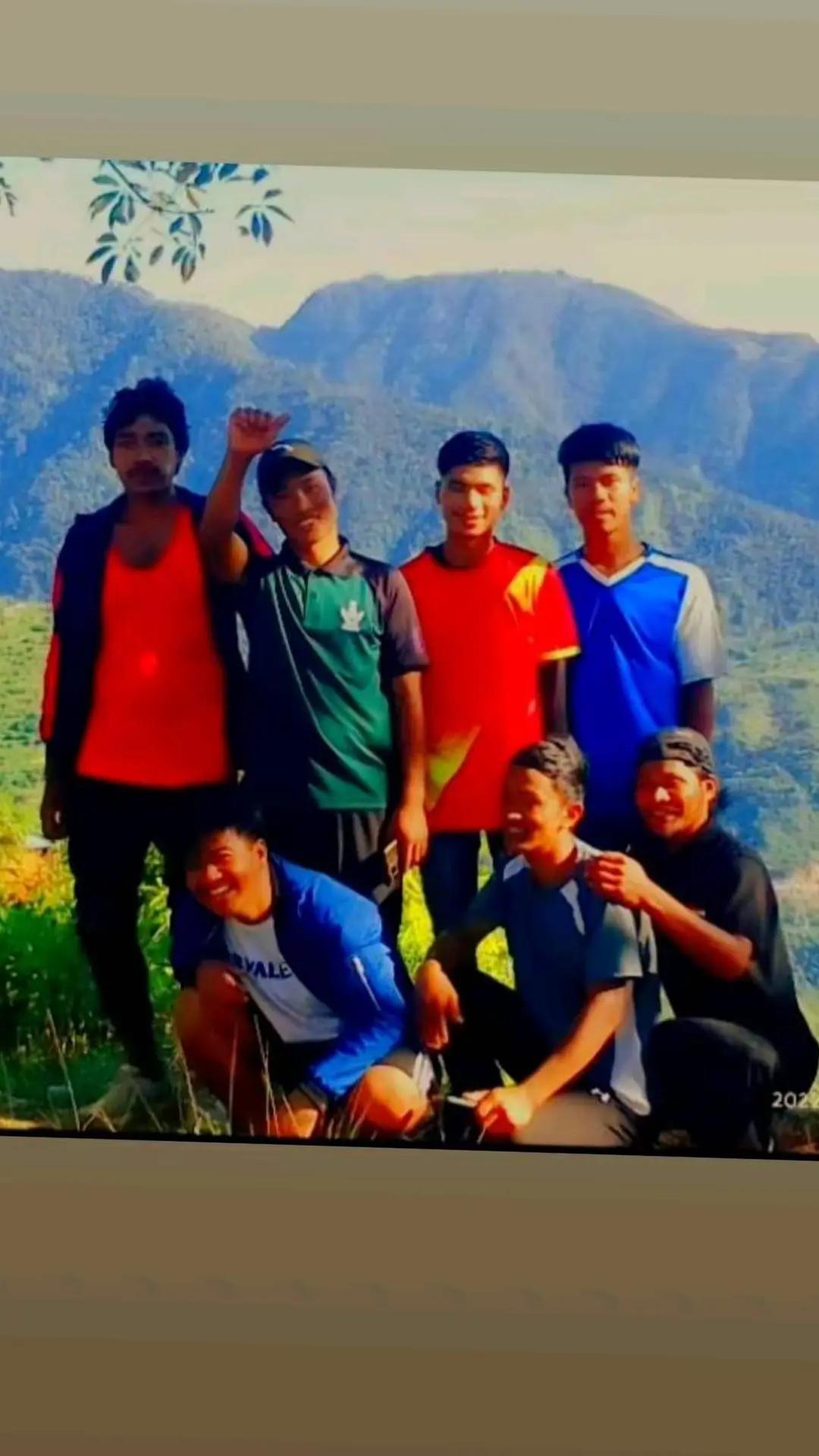 @amanjungthapa73