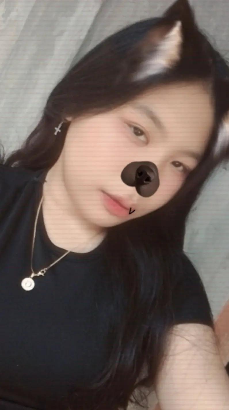 @🎀(cute girl)🎀