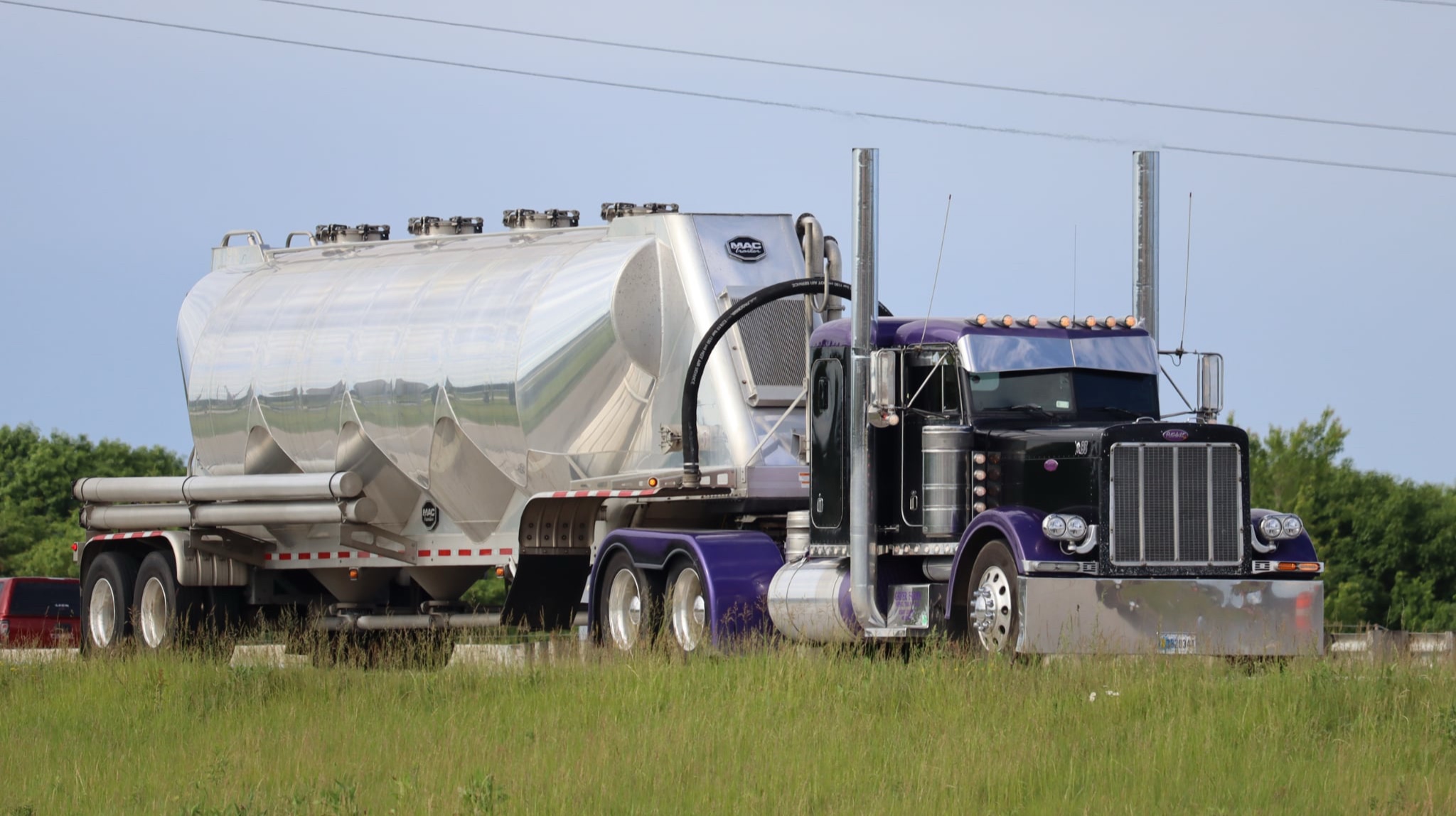 @WiscoBigRigs