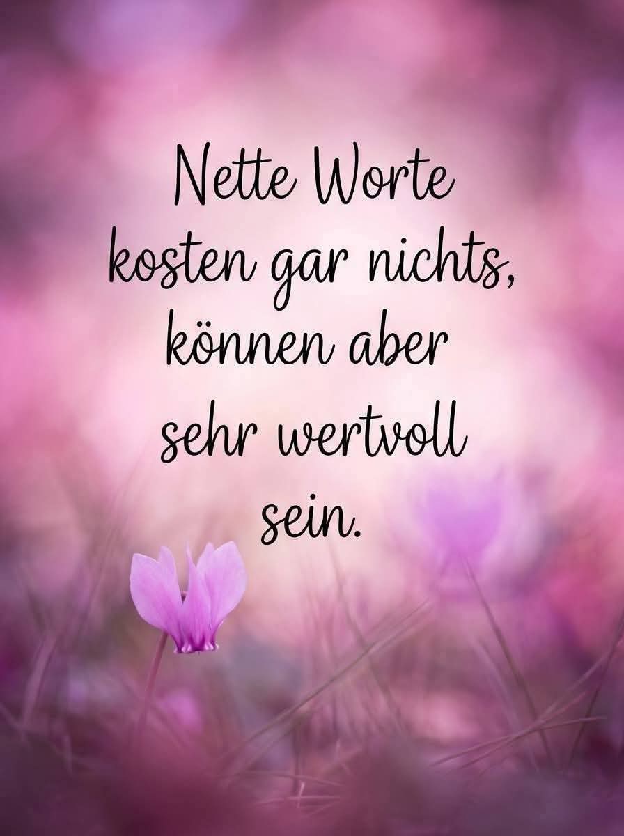 @Kati Maus