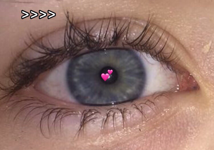 @❤️🧸