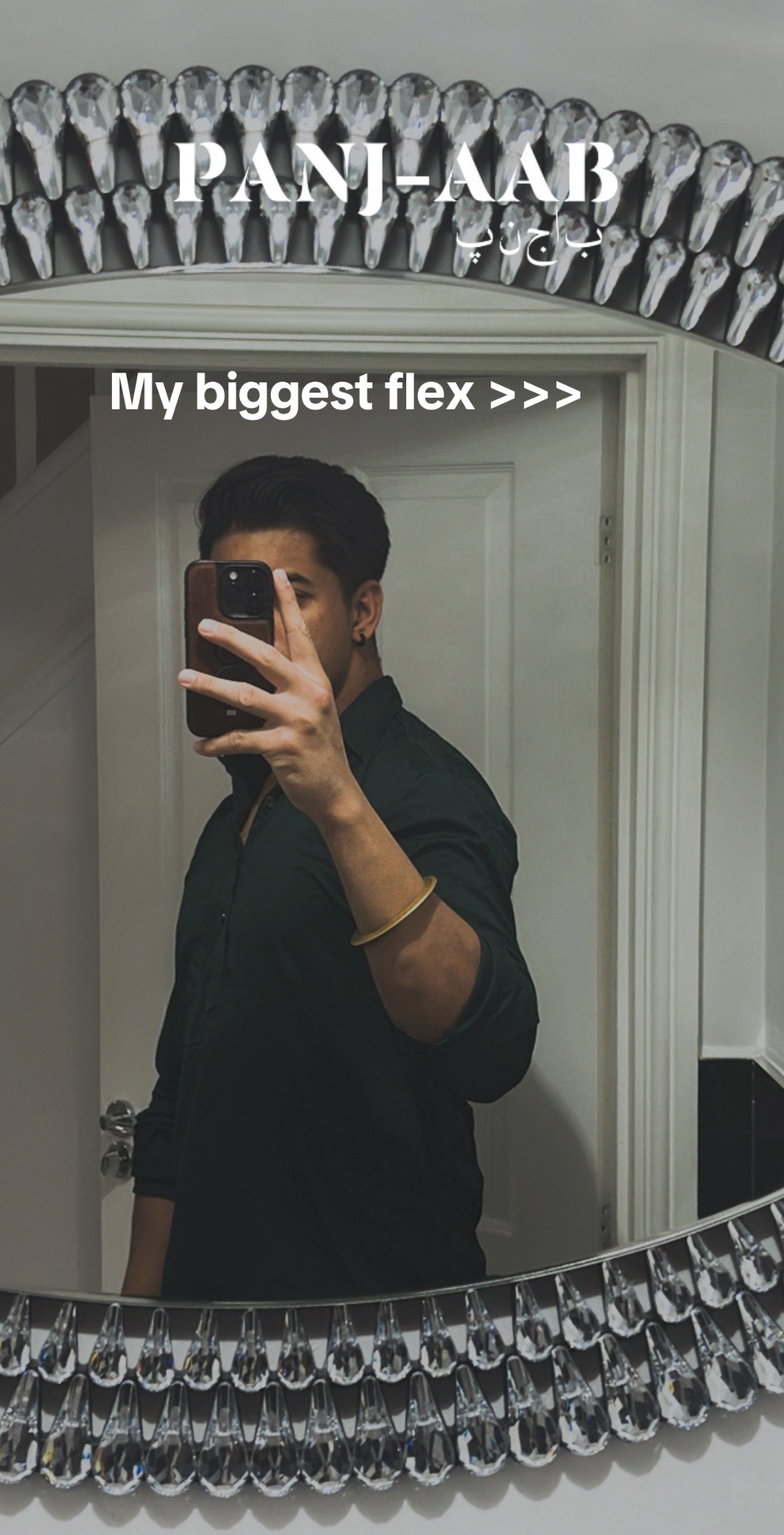 @Jony Multani