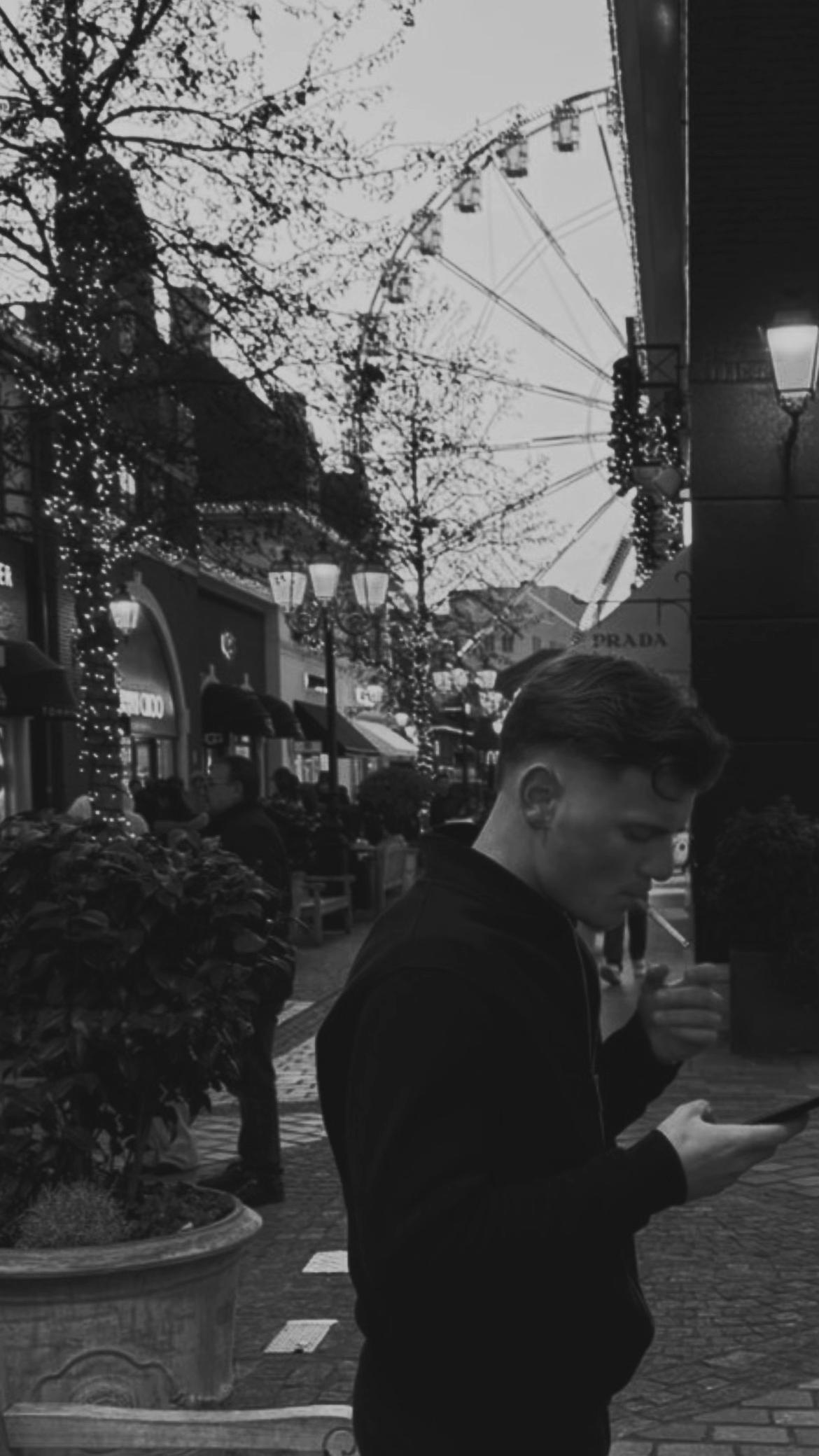 @shkodran 🇦🇱