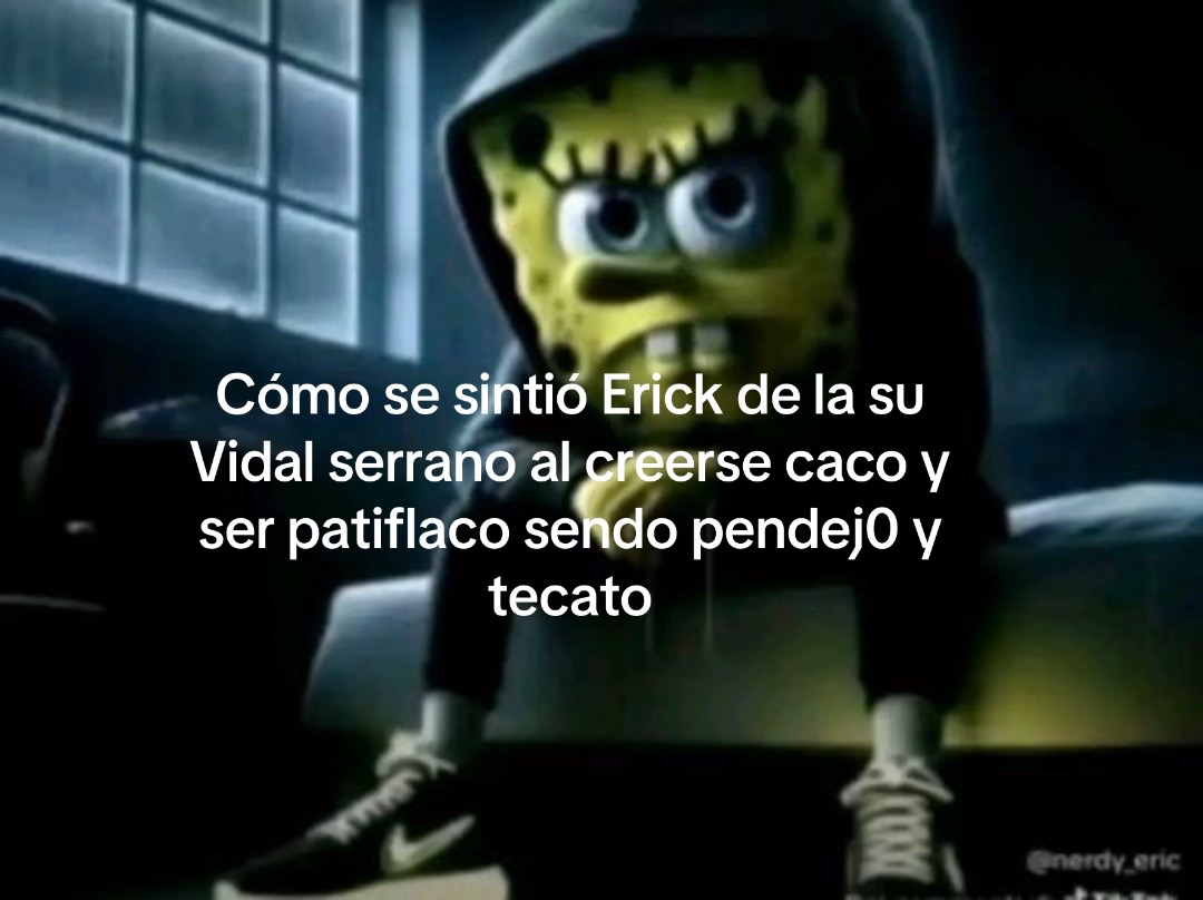 @slandersito_