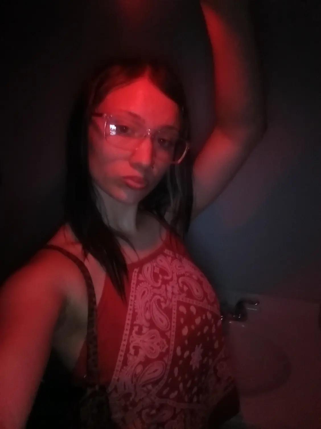 @🩷🕸️𝖘𝖙𝖊𝖕𝖍𝖆𝖓𝖎𝖊🕸️🩷
