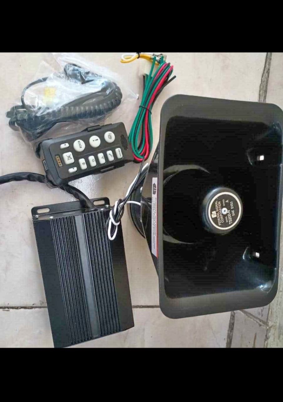 @GAZKOLE Multi Service’s