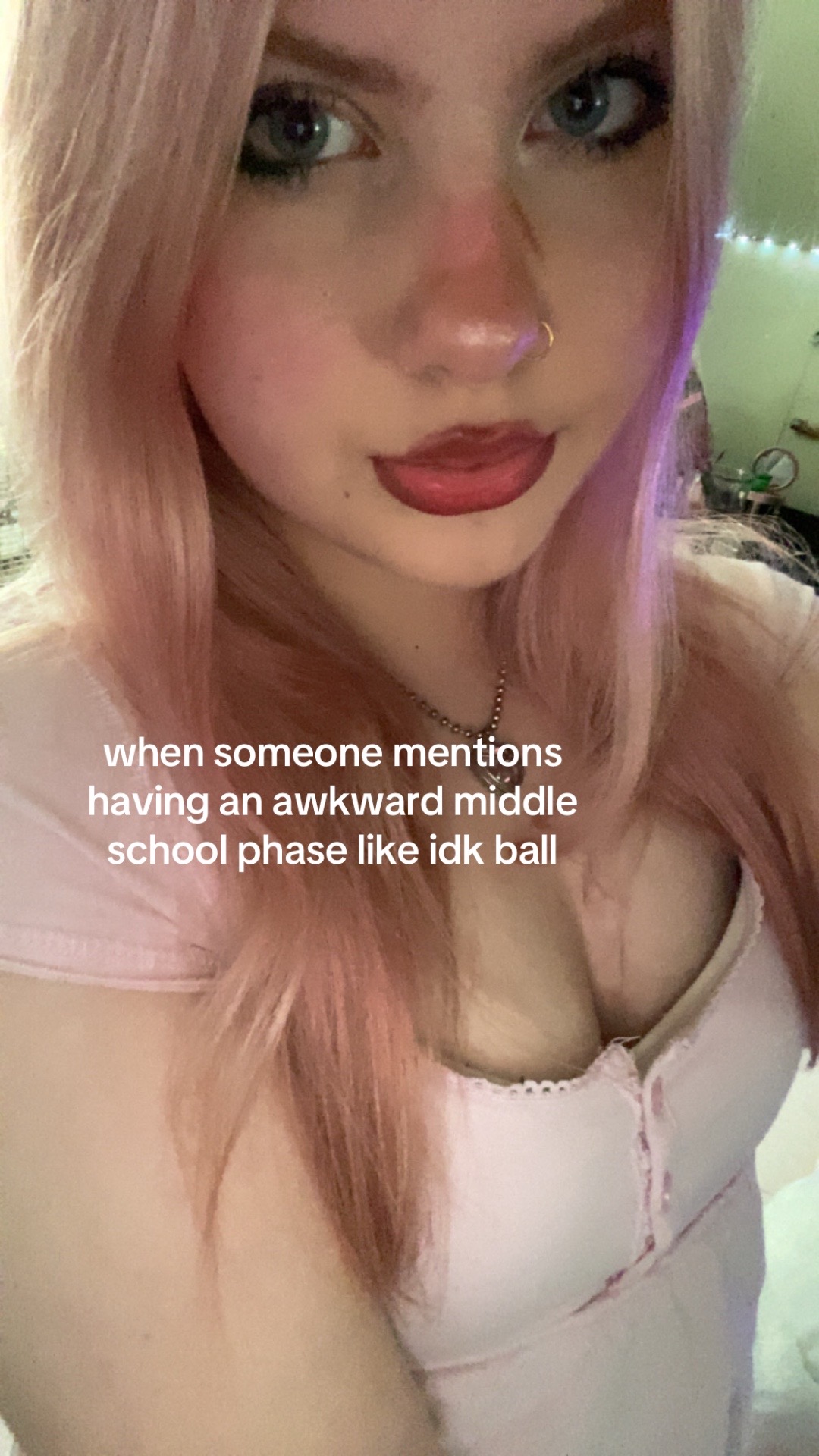 @rileigh !!