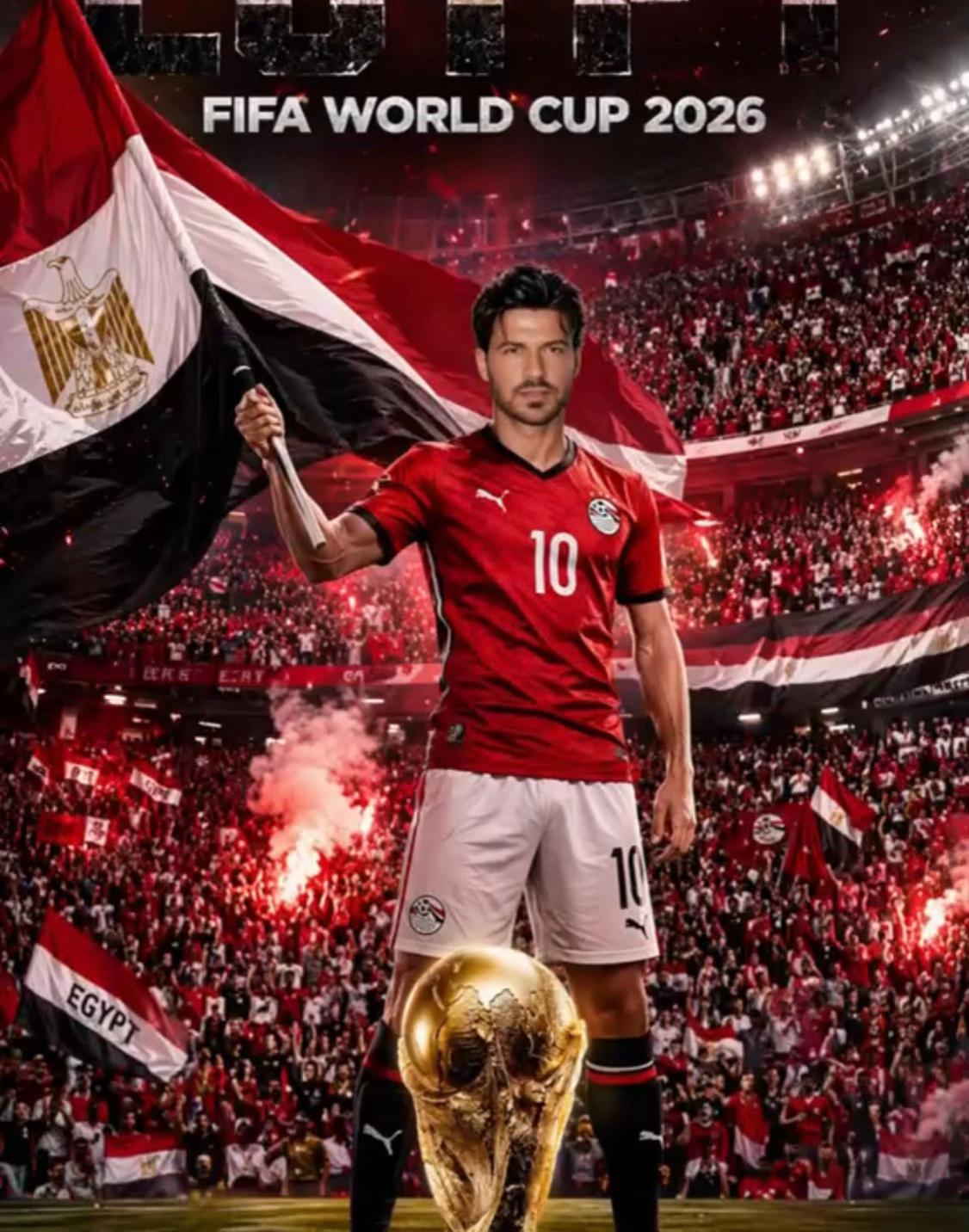 @⚔️👑الفخامة👑⚔️