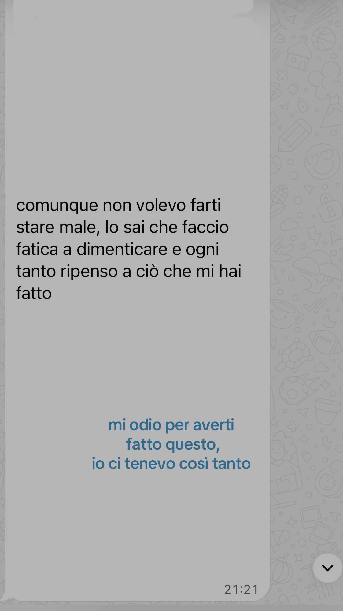 @user13895613227