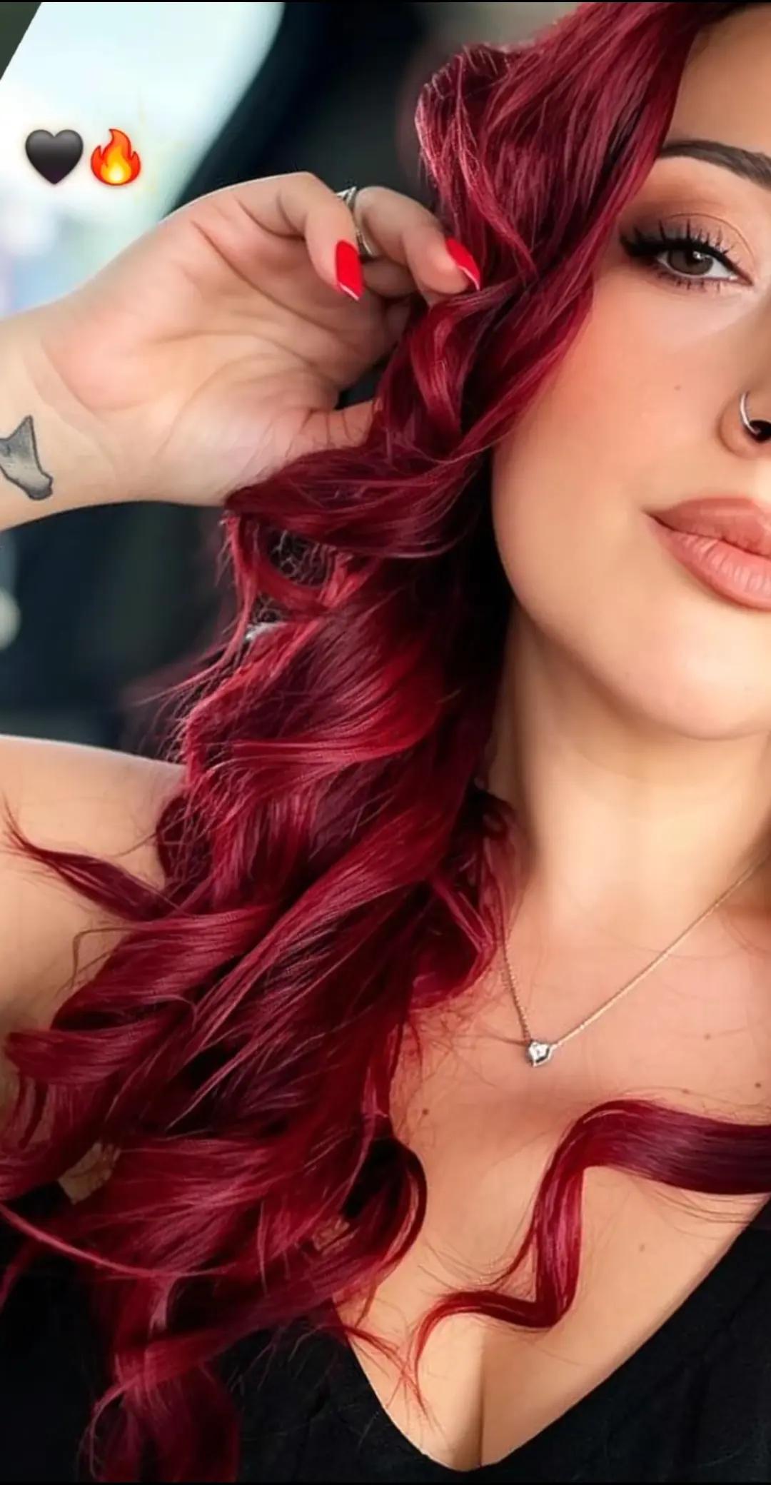 @𝐴𝑛𝑛𝑎 𝑅𝑖𝑡𝑎 🔥🖤