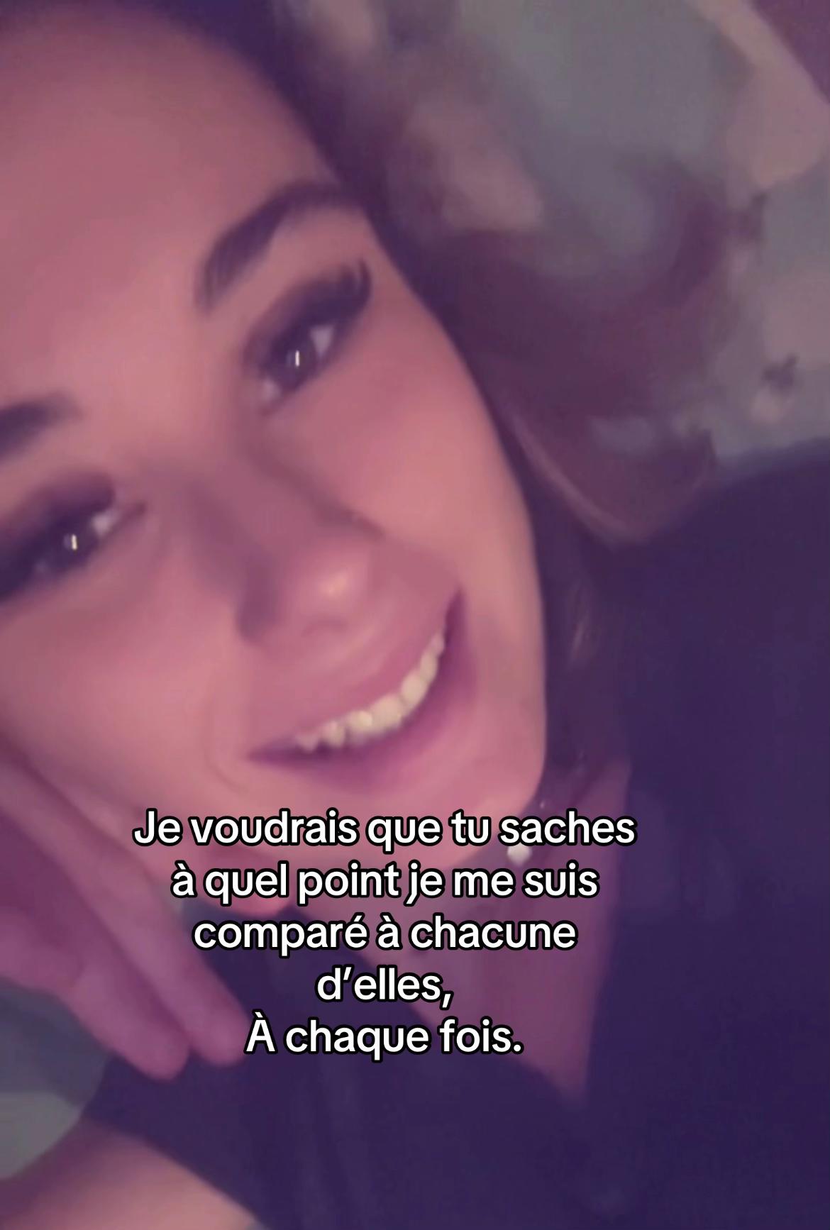 @An&eacute;lia :)
