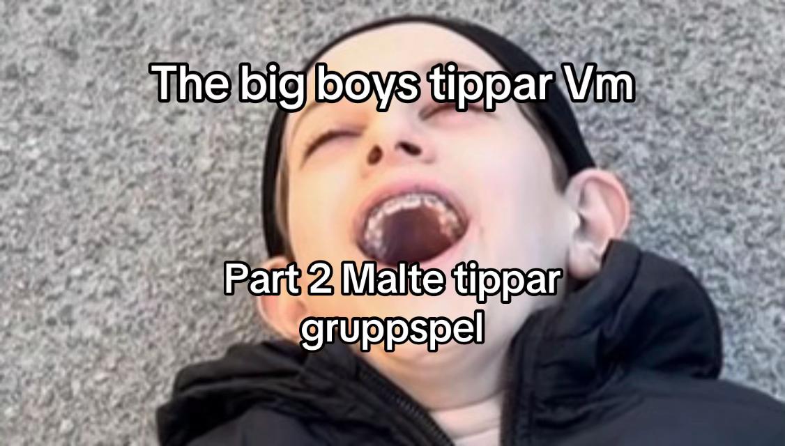 @fplthebigboys