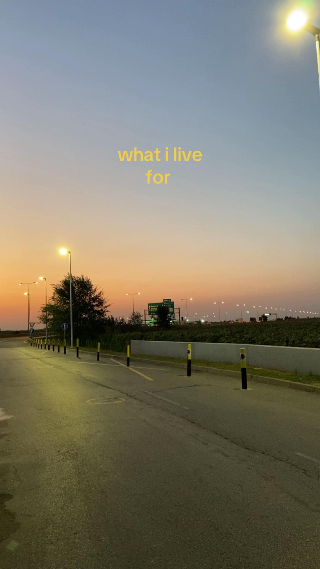 @🆗