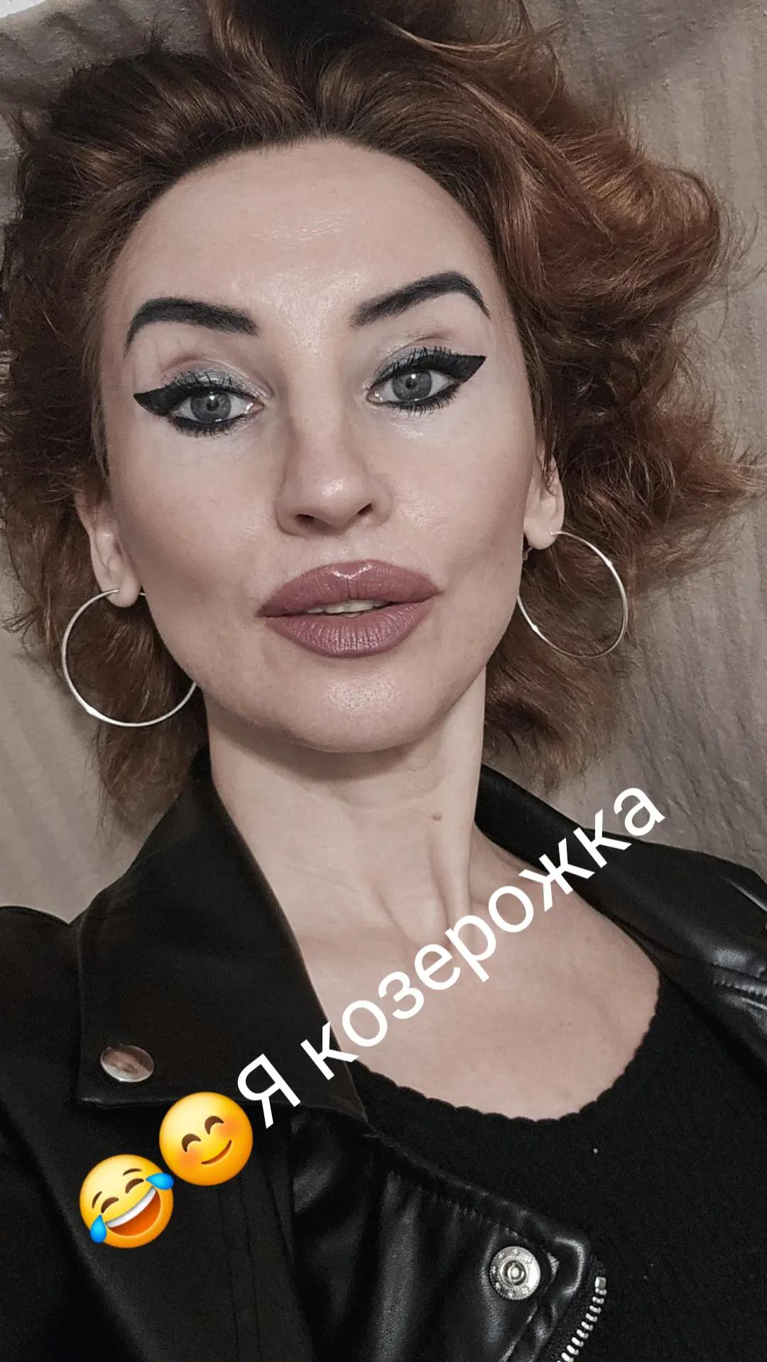@Nadja