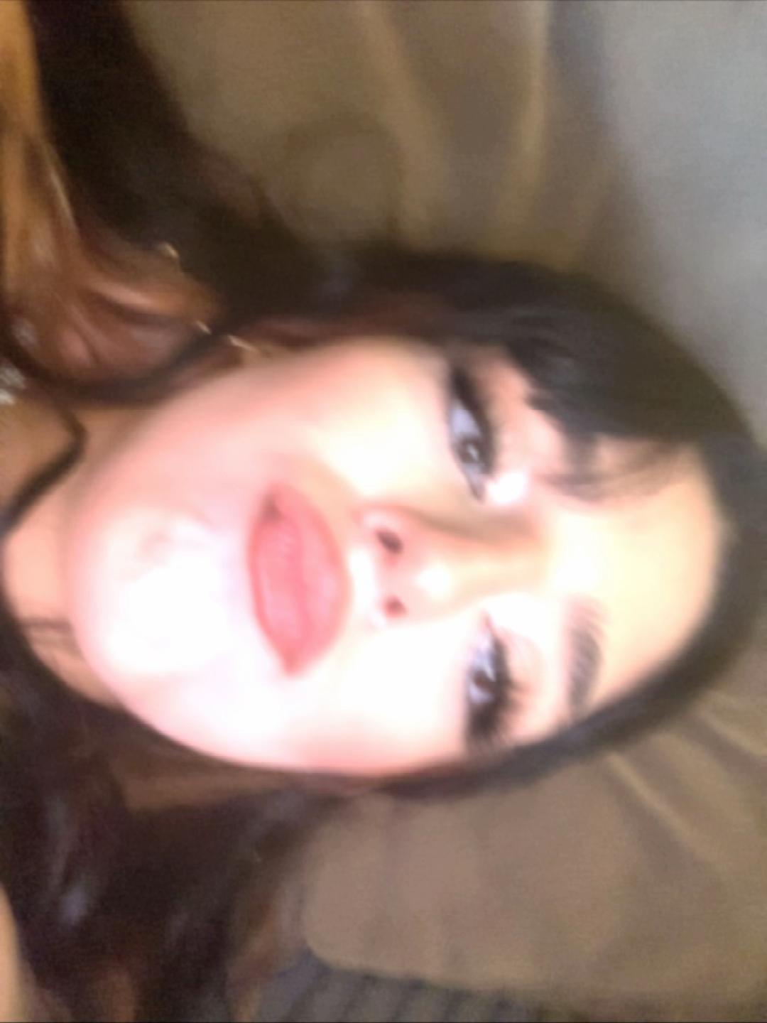 @Mariaixxx