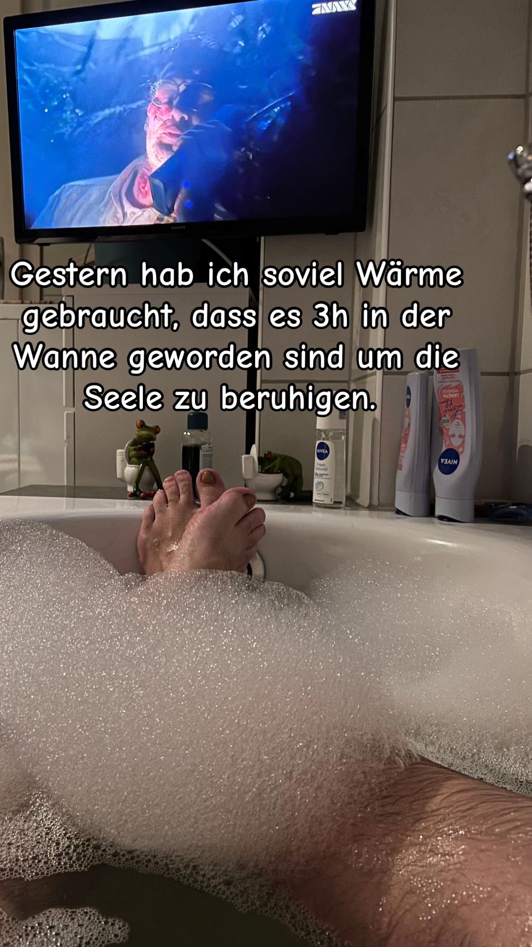 @Birkenwald74
