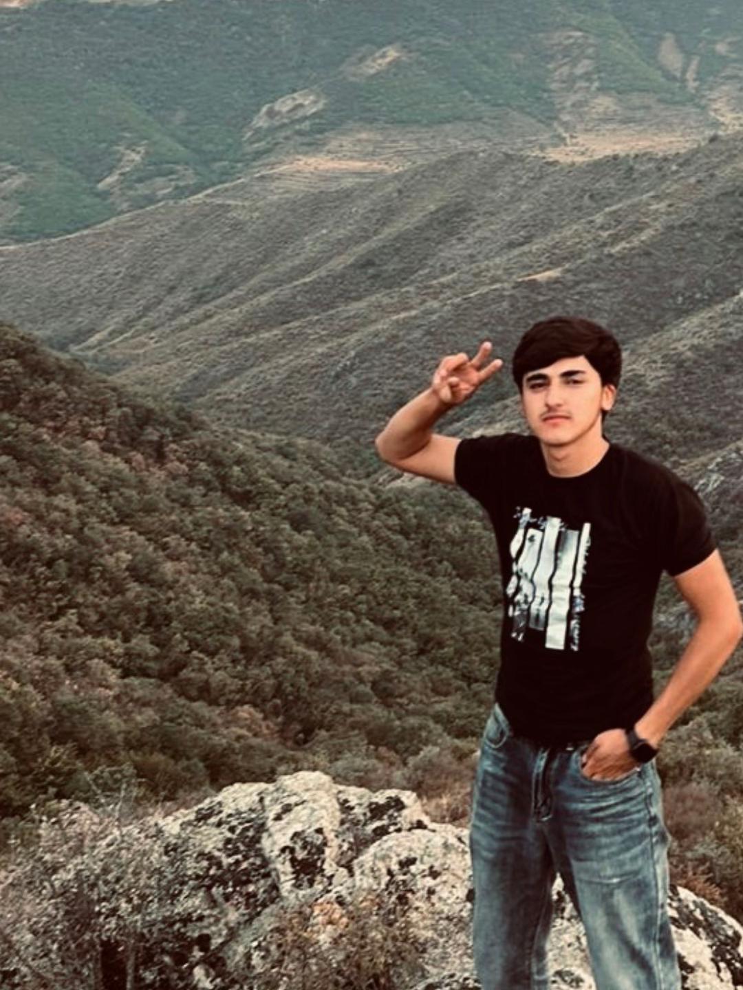 @7 1 7 🇦🇿