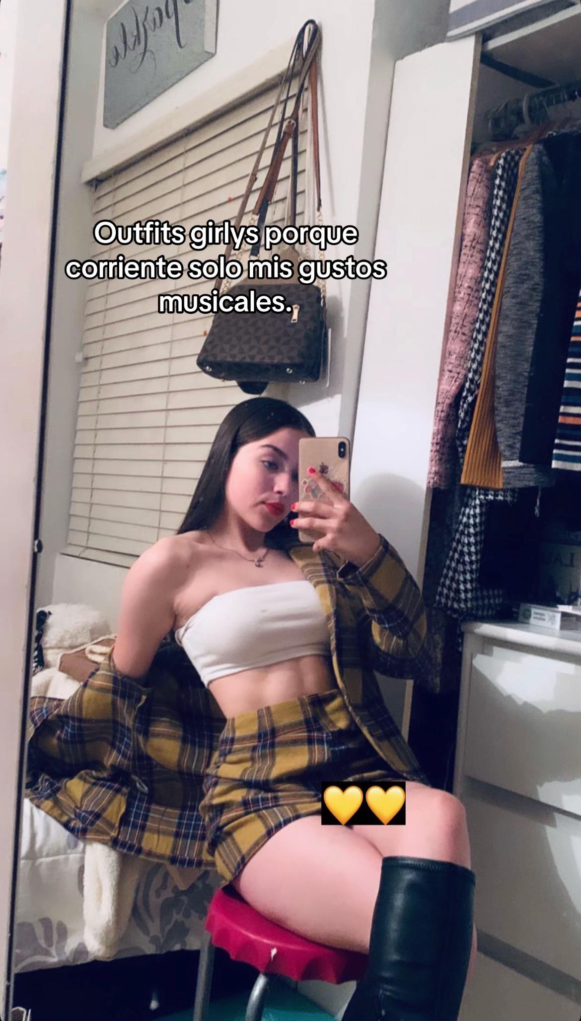 @camps397