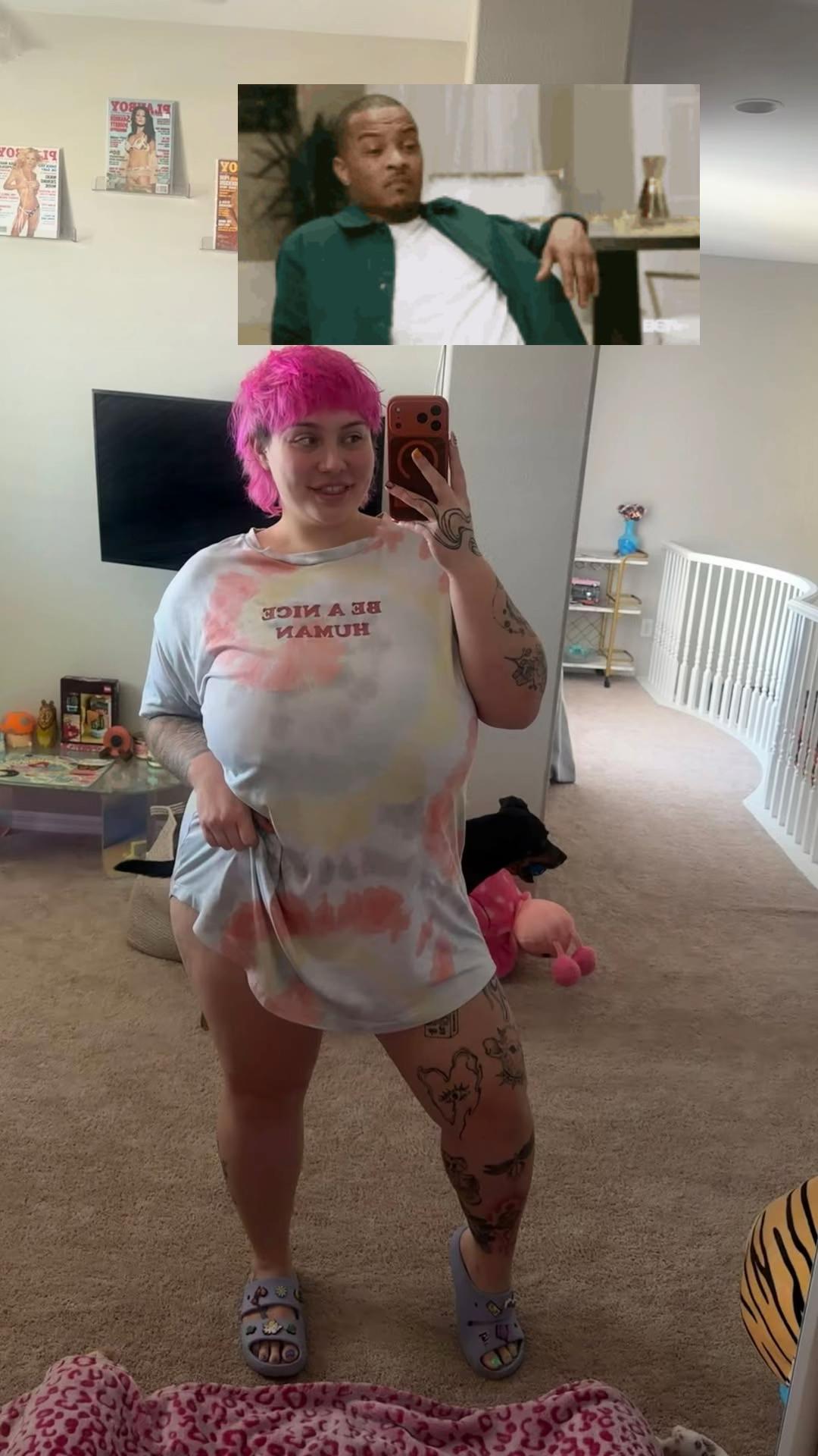 @Jadynn Stone
