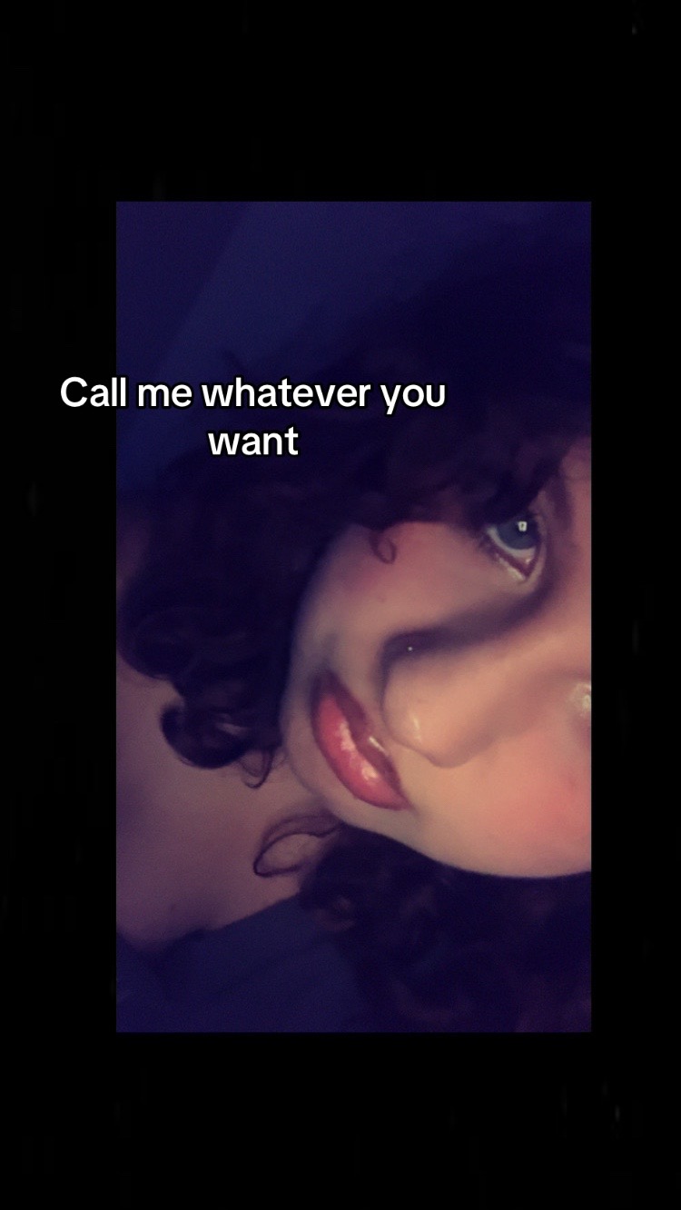 @Unknown
