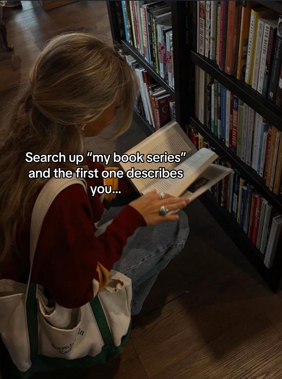 @BookedOut