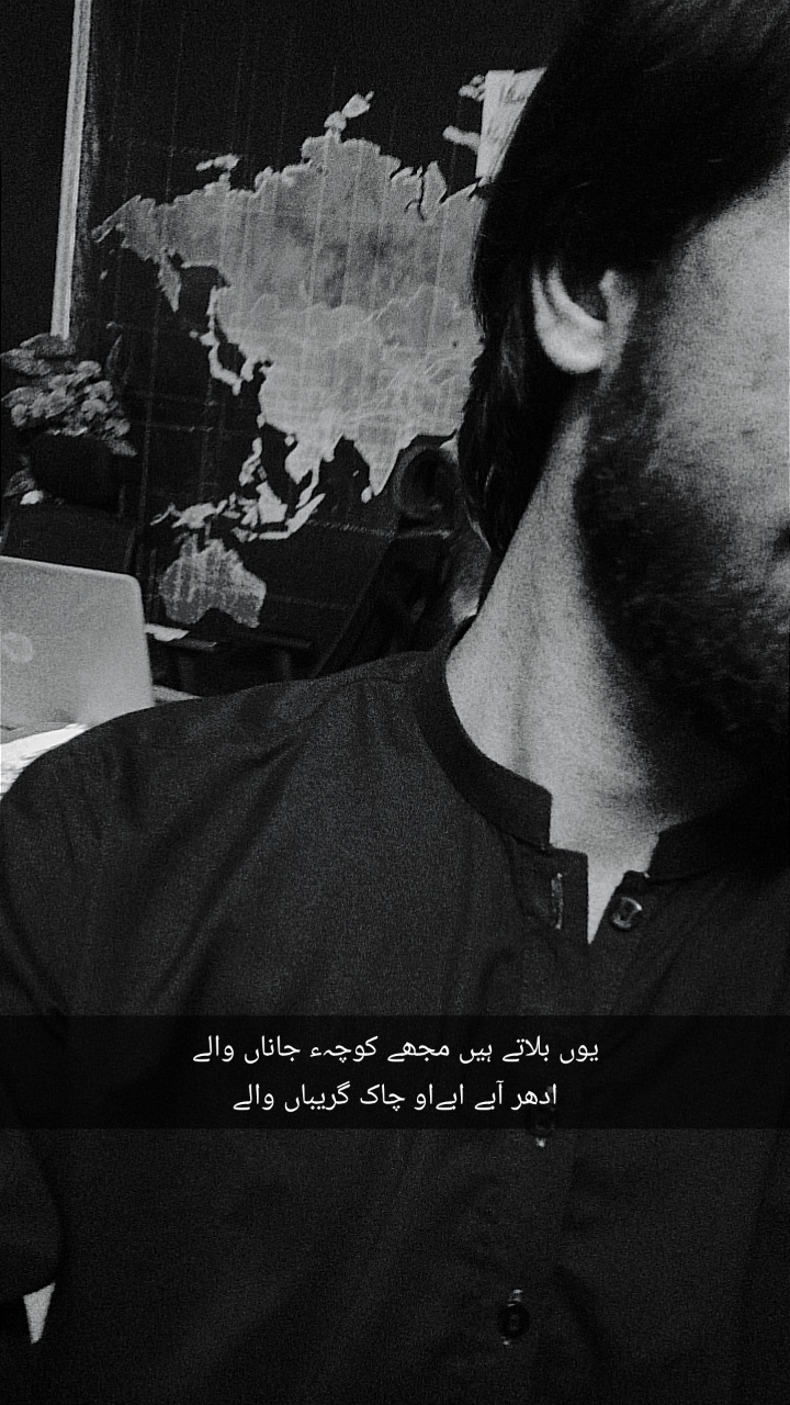 @𝘔𝘳 𝘋𝘢𝘯𝘪𝘪 🫅