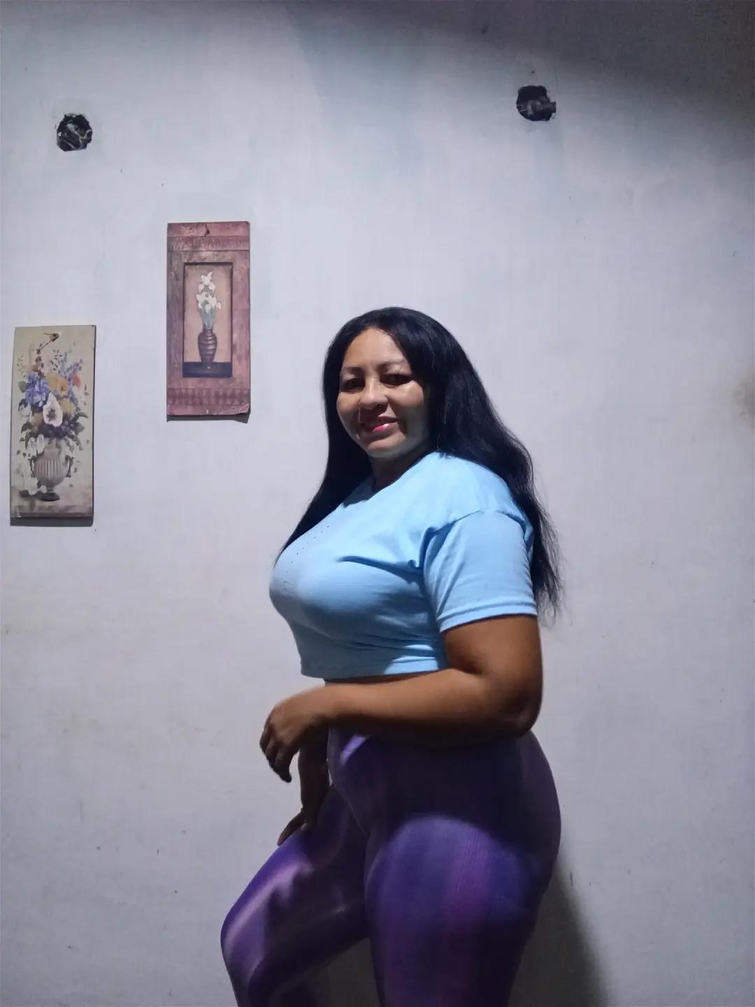 @🇻🇪 yoha💋❤️