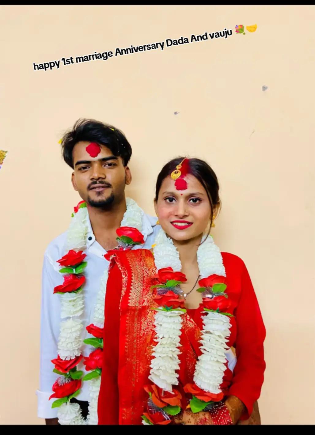 @Bhojpuri Queen ð°