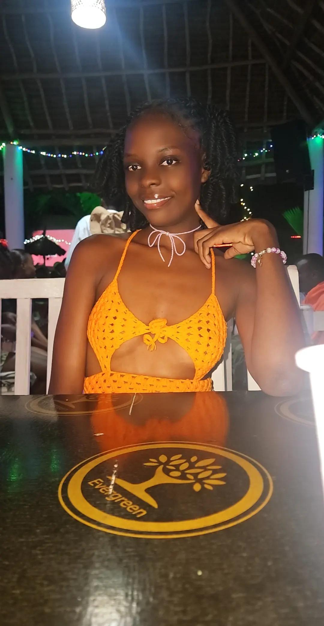 @🦋simpol gwal💞